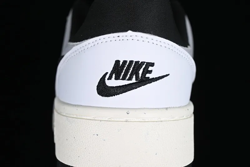 All Categories Nk SB Dunk Series Nk Air Alpha Force 88 Campus Shoes Nk Air Alpha Force 88 "Billie Eilish" Nike Campus Casual Shoes FB1362-101